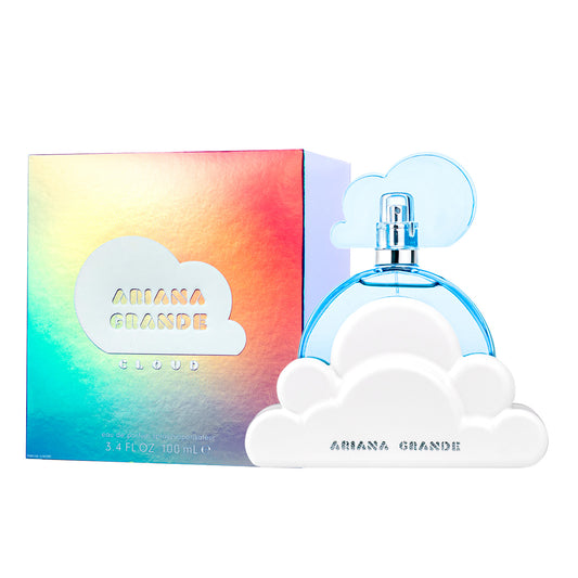 ARIANA GRANDE CLOUD EDP 100ML