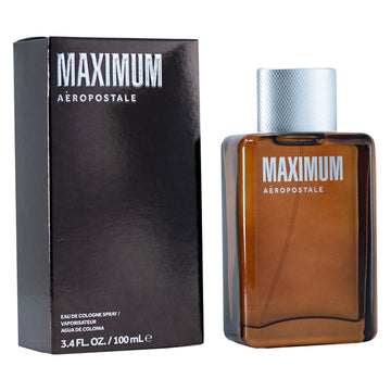 MAXIMUM EDC 100ML