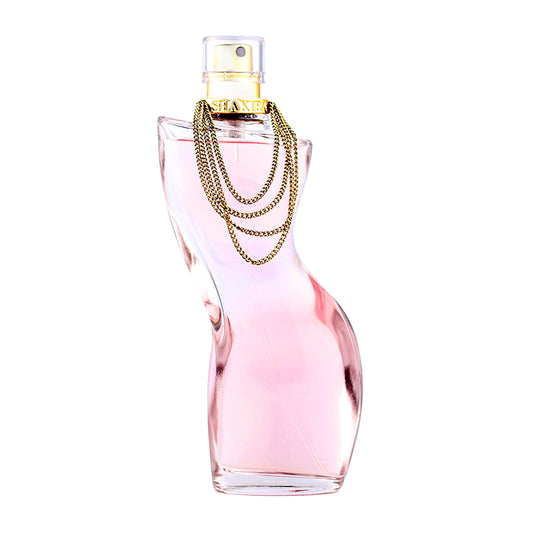DANCE EDT 80ML