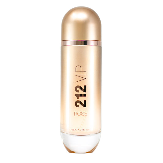 212 VIP ROSÉ 125ML