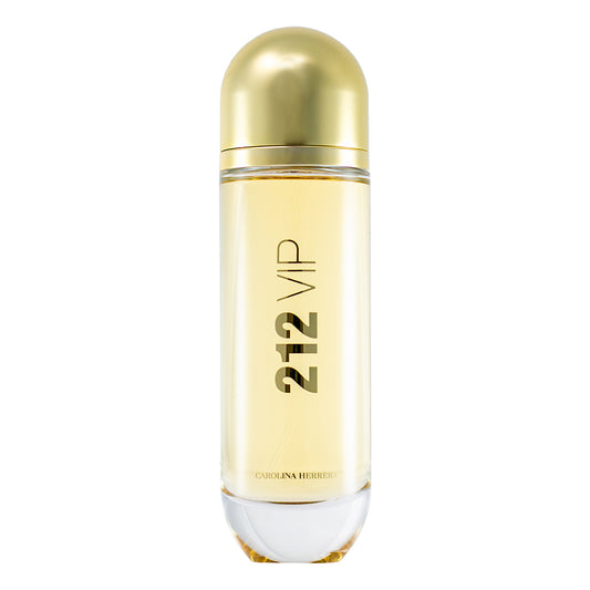 212 VIP EDP 125ML