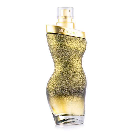 DANCE MIDNIGHT EDT 80ML