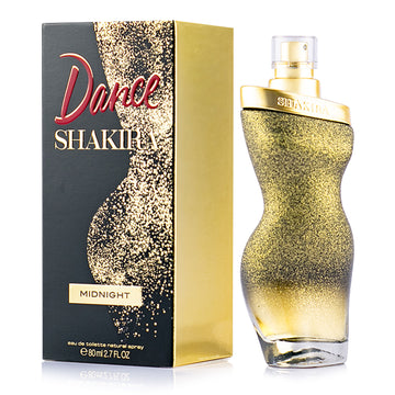 DANCE MIDNIGHT EDT 80ML