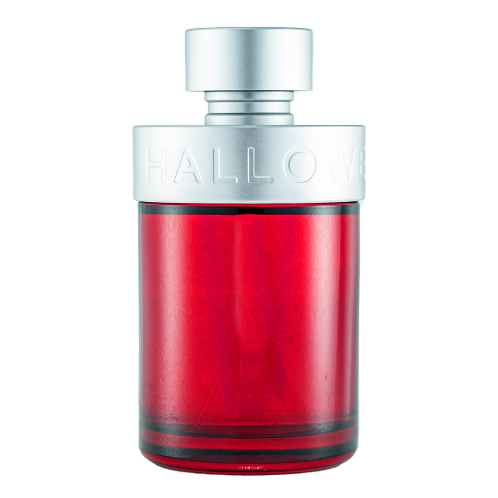 Halloween rojo 2024 perfume hombre