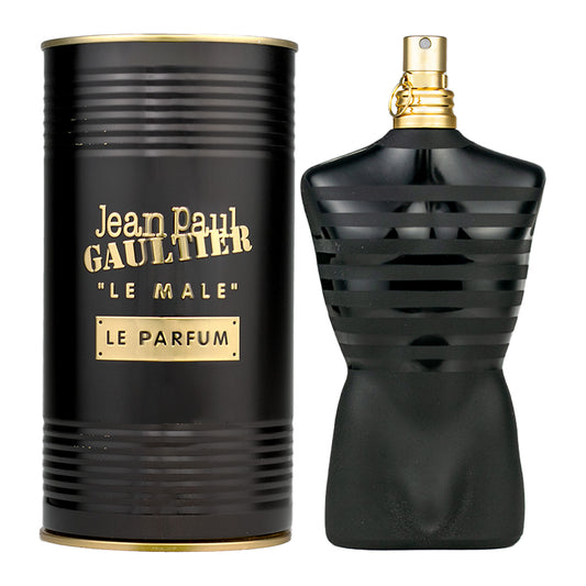 LE MALE EDP 200ML