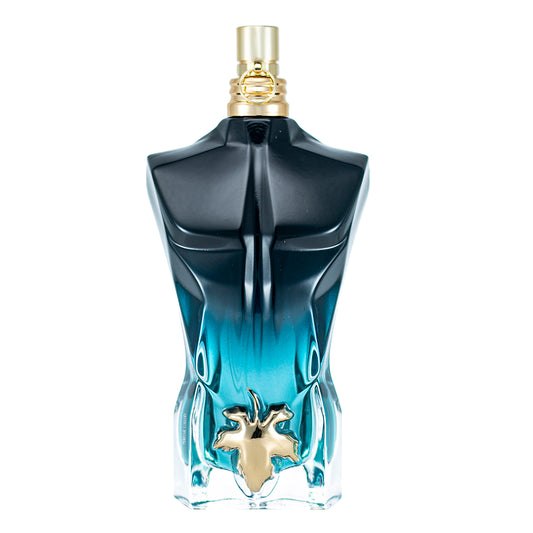 SET LE BEAU LE PARFUM EDP INTENSE 125ML