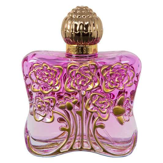 ROMANTICA EDT 75ML