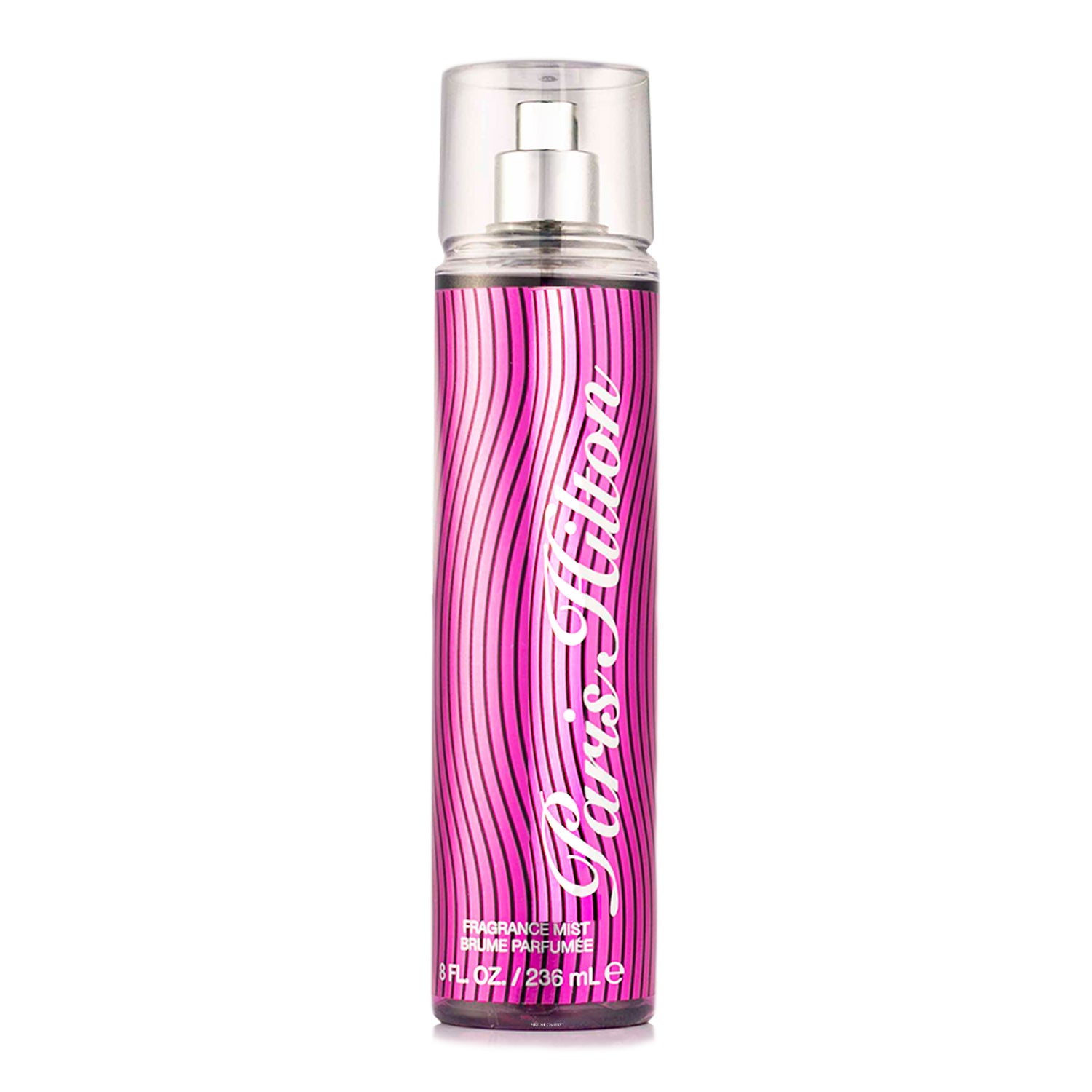 Body Mist