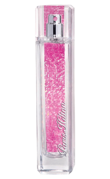 HEIRESS EDP 100ML